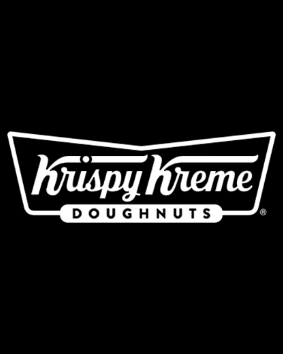 Logo de krisky kreme.png